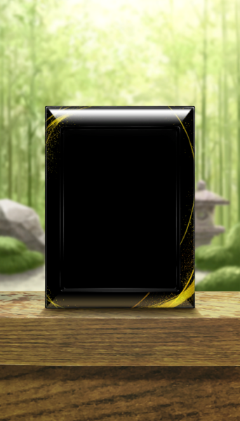 File:TCGP Backdrop Garden Frame.png