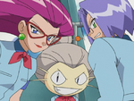 Team Rocket Disguise AG054.png