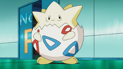 Togepi anime.png