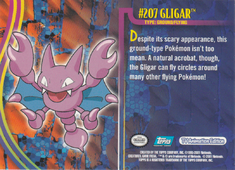 Topps Johto 1 44 Back.png