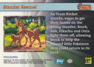 Topps Johto 1 Snap19 Back.png