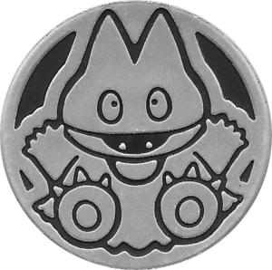 VS7 Silver Munchlax Coin.png