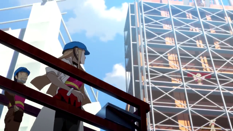 File:Worker TW.png