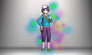 XY Prerelease style change.png
