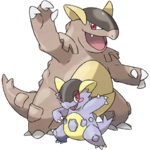 115Kangaskhan-Mega.png