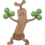 Sudowoodo