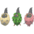 412Burmy.png