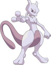 150Mewtwo AG anime.png