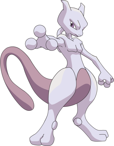 File:150Mewtwo AG anime.png