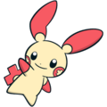 311Plusle Channel.png