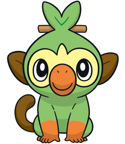 File:810Grookey Dream.png