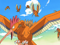 AG183 Fearow Robots.png