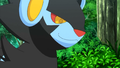 Ash Luxray.png
