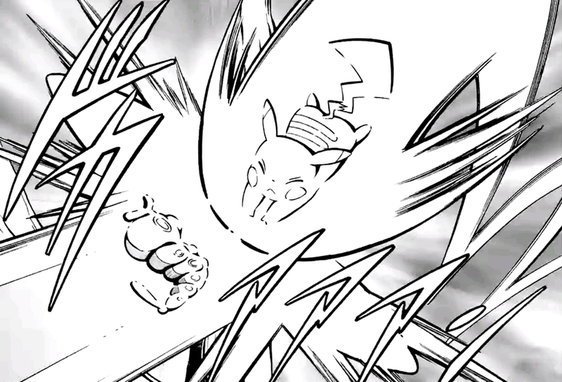 File:Ash Pikachu Quick Attack M20 manga.png