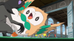 Ash Rowlet Tackle.png