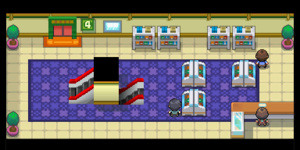 Celadon Department Store 4F HGSS.png