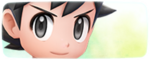Chase Icon LGPE-1.png
