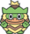 DW Ludicolo Doll.png