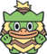 DW Ludicolo Doll.png