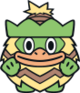 DW Ludicolo Doll.png