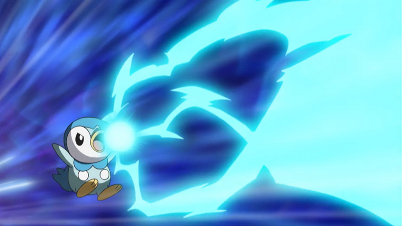 File:Dawn Piplup Ice Beam.png