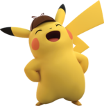 Detective Pikachu artwork 1.png