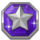 Duel Badge 5D4EB2 2.png