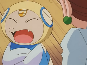 EP191 error.png