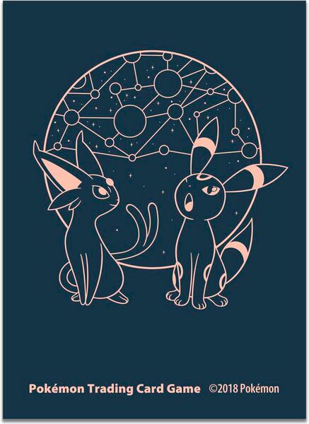 File:Espeon Umbreon Starry Constellations Sleeves.jpg