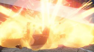 Explosion ZA 2.png