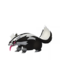 Linoone (Galarian Linoone)