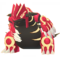 Groudon