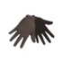 GO Crown Tundra Gloves male.png