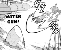 Goh Drizzile Water Gun JNM.png