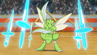 Goh Scyther Swords Dance.png