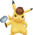 Great Detective Pikachu.png