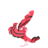 Oricorio