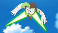 Hau Dartrix Leaf Blade.png