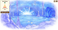 Icy Cave.png