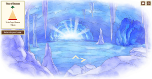 Icy Cave.png