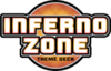 Inferno Zone logo.png