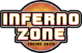 Inferno Zone logo.png