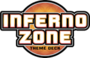 Inferno Zone logo.png