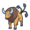 Tauros