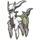 Arceus