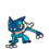 Frogadier