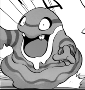 Moon Grimer Adventures.png