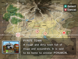 Orre Pyrite Town Map Colo.png