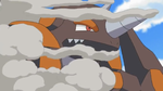 Palmer Rhyperior Solid Rock.png