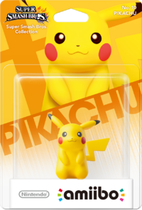 Pikachu amiibo box.png